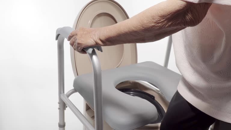 Best Portable Restroom Removal and Pickup  in Long Branch, VA
