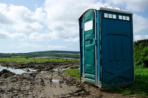 Best ADA-Compliant Portable Toilet Rental  in Long Branch, VA